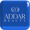 ADDAR