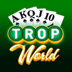 TropWorld Video Poker | Free Video Poker