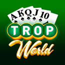 TropWorld Video Poker | Free Video Poker APK