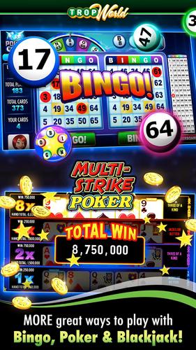Casino Casino
