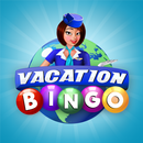 Vacation Bingo APK