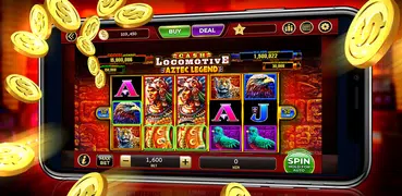 Best Bet Casino™ - Slot Spiele