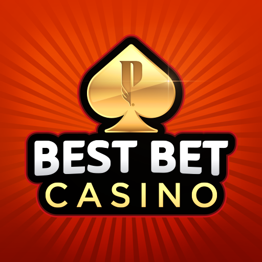 Best Bet Casino™ - Slots