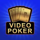 Best-Bet Video Poker アイコン