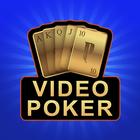 Best-Bet Video Poker icône