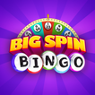 ”Big Spin Bingo - Bingo Fun