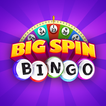 Big Spin Bingo - Bingo Fun