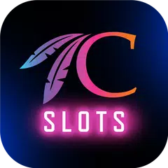 Choctaw Slots - Casino Games APK Herunterladen