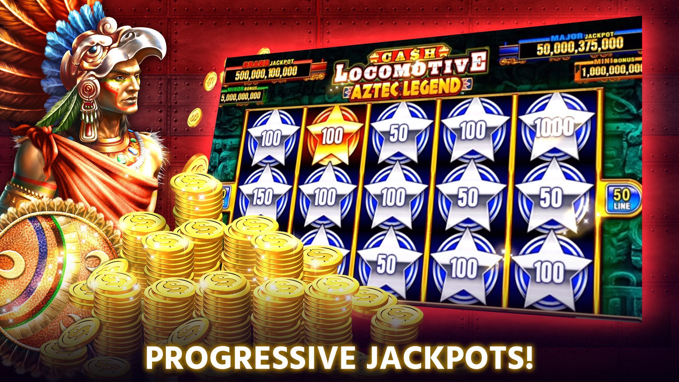 Jogar slots Jackpot Giant Jogar slots Jackpot Giant