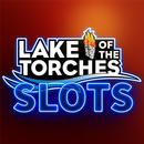 Lake of The Torches Slots | Best Casino Slot Games APK