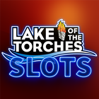 Lake of The Torches Slots | Best Casino Slot Games icon