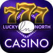 Lucky North Casino