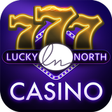 Lucky North Casino APK