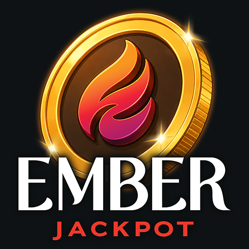 Ember Jackpot Casino