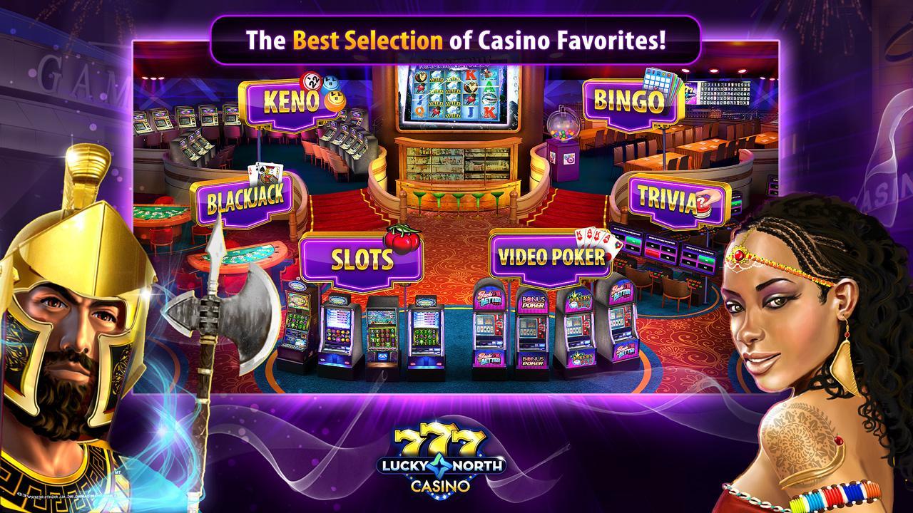 Best selection. Lucky real casino lucky real casino space