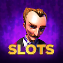 Magician Casino™ 2 Vegas Slots & Casino Games APK