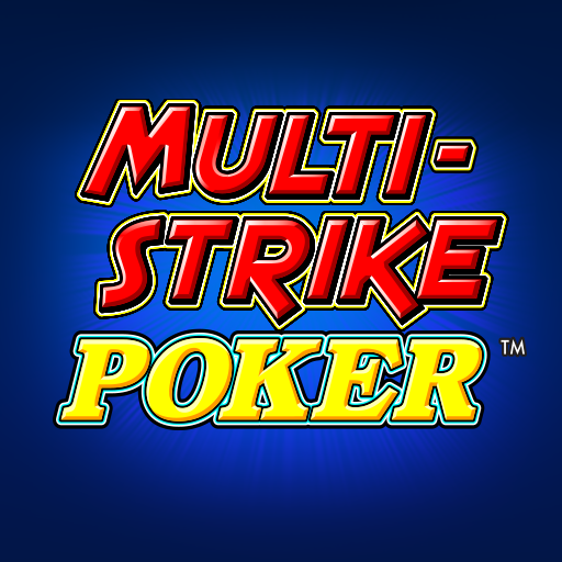 Multistrike