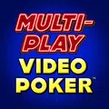 MultiPlayVideoPoker