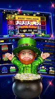 Multi-Play Video Poker™ screenshot 1