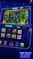 Multi-Play Video Poker™ screenshot 2