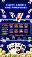 Multi-Play Video Poker™ screenshot 3