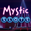 Mystic Slots® - Casinospiele