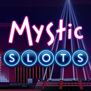 Mystic Slots® - Casino Games APK