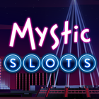 Mystic Slots® - Casino Games-icoon