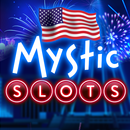 Mystic Slots® - Casino Games APK