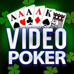 Video Poker by Ruby Seven XAPK download