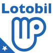 Lotobil - Loto Şans