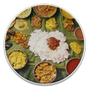 Tamil Nadu Recipes (English) APK