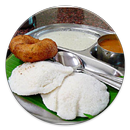 Breakfast Recipes In Tamil APK