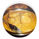 Kurma recipes In Tamil APK