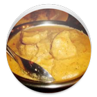 Kurma recipes In Tamil icône