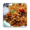 Rice Recipes In Tamil