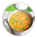 Sambar Recipes In Tamil APK