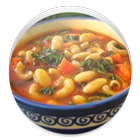 Soup Recipes In Tamil icône