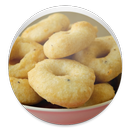 Snacks Recipes In Tamil APK