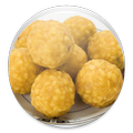 Sweets Recipes In Tamil