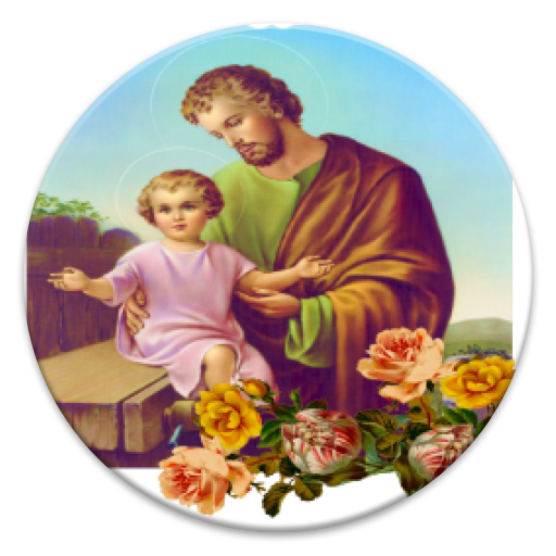 Saint Joseph Prayers