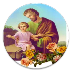 Saint Joseph Prayers アプリダウンロード