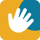 hi25 - Snap Messenger APK