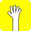 LMK: Anonymous Polls for Snapchat