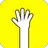 LMK: Anonymous Polls for Snapchat APK