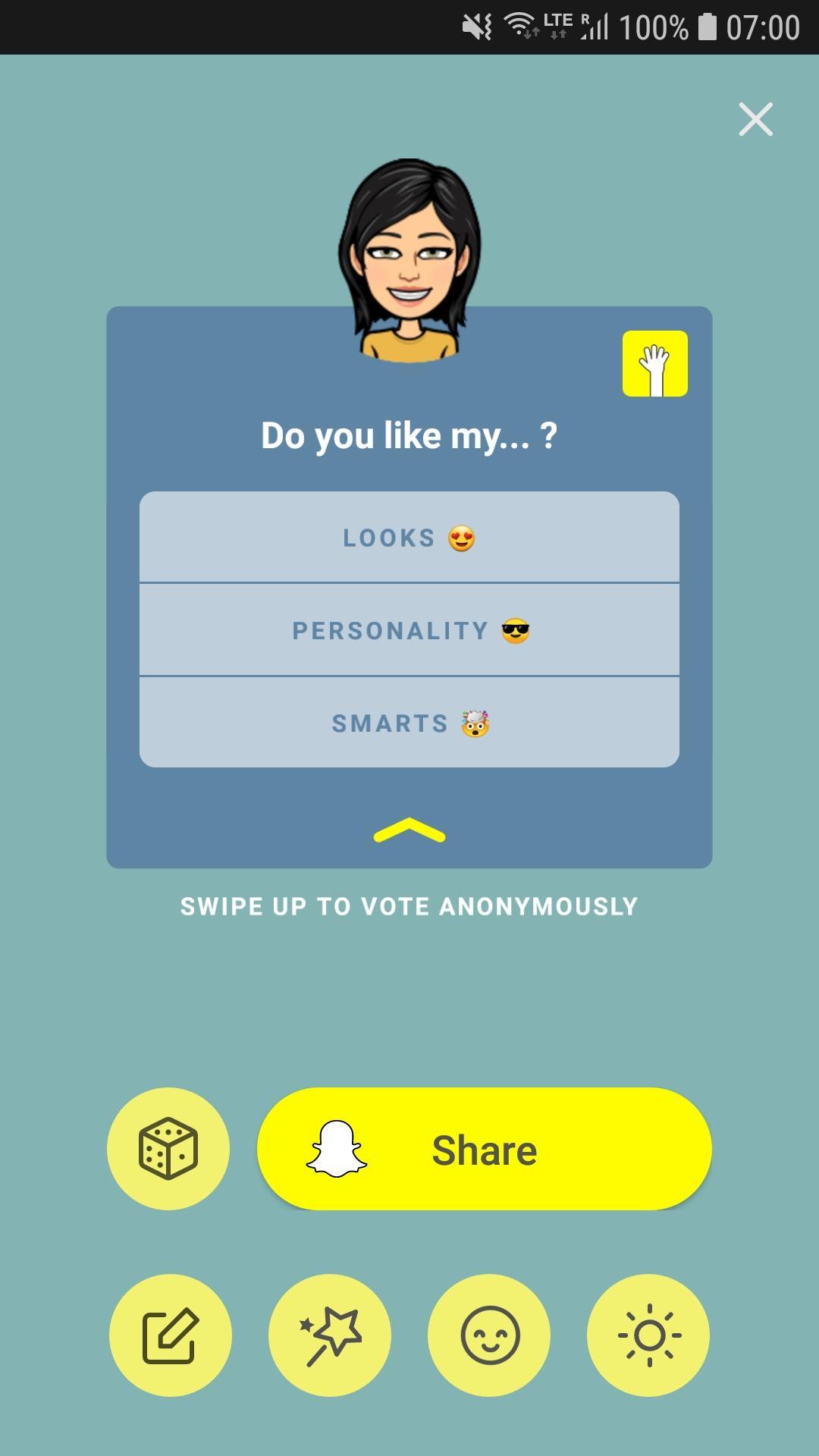 Lmk For Android Apk Download
