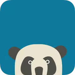 Zooroom - Friends Video Chat APK download