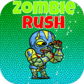 Zombie Rush