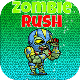 Zombie Rush