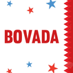 BOVADA USA Sports+Games-icoon